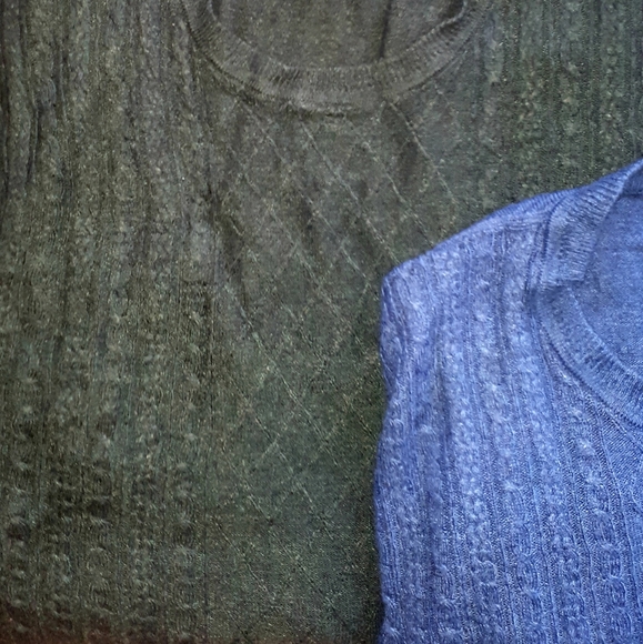 SOLD - Picture 2 of 7